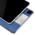 Honduras Flag Distressed iPad Cases